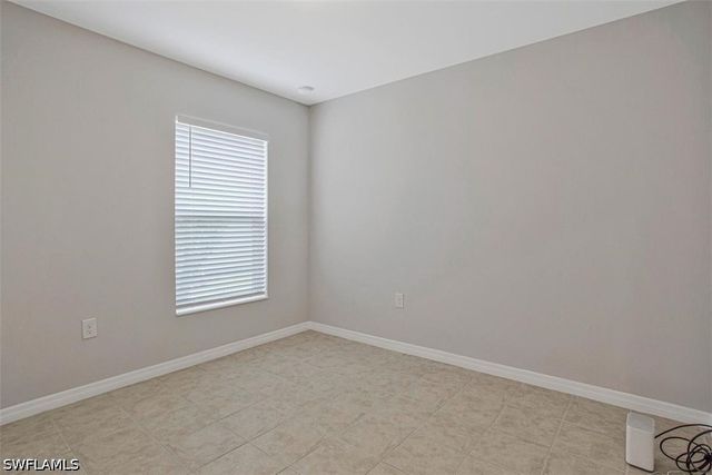 5784 Declaration CT, Ave Maria, FL 34142