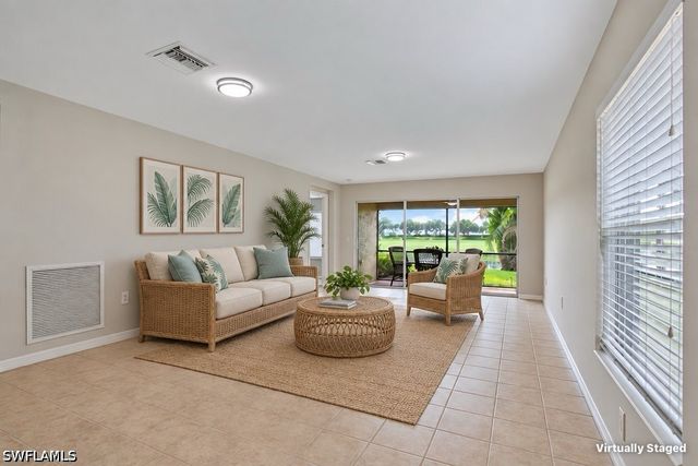 5784 Declaration CT, Ave Maria, FL 34142