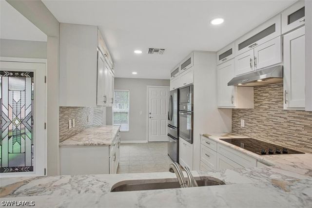 5784 Declaration CT, Ave Maria, FL 34142