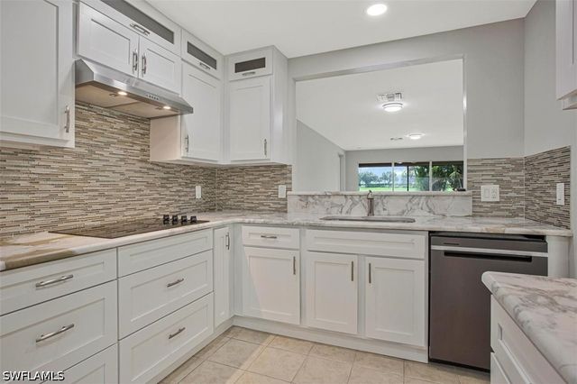 5784 Declaration CT, Ave Maria, FL 34142