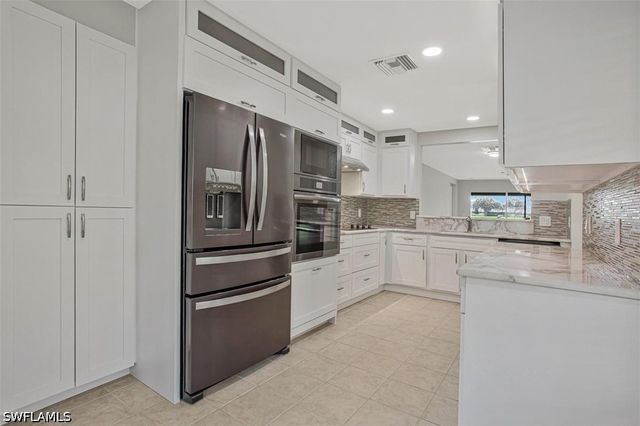 5784 Declaration CT, Ave Maria, FL 34142