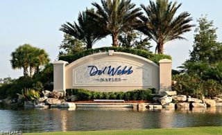 5784 Declaration CT, Ave Maria, FL 34142