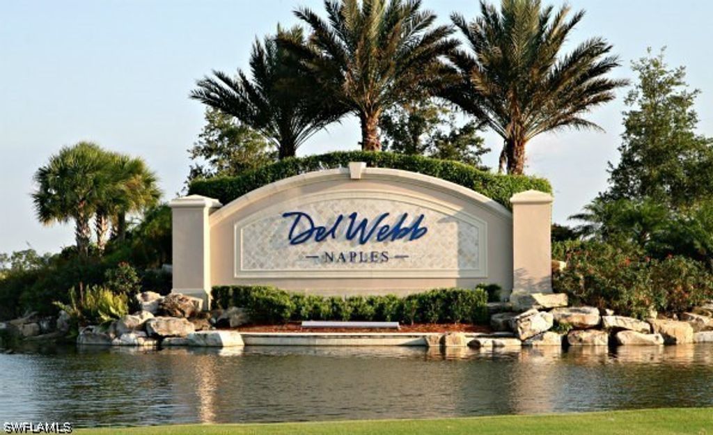 5784 Declaration CT, Ave Maria, FL 34142