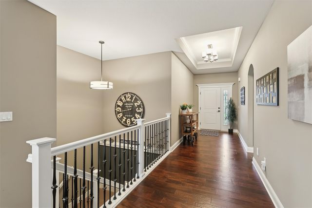 9146 Canyon Street, West Des Moines, IA 50266