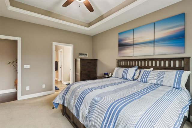 9146 Canyon Street, West Des Moines, IA 50266