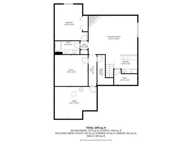 9146 Canyon Street, West Des Moines, IA 50266