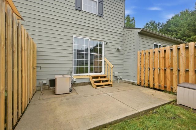 4052 Meadowick Drive, 89B, Columbus, OH 43230