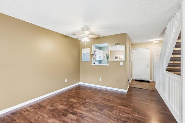 4052 Meadowick Drive, 89B, Columbus, OH 43230