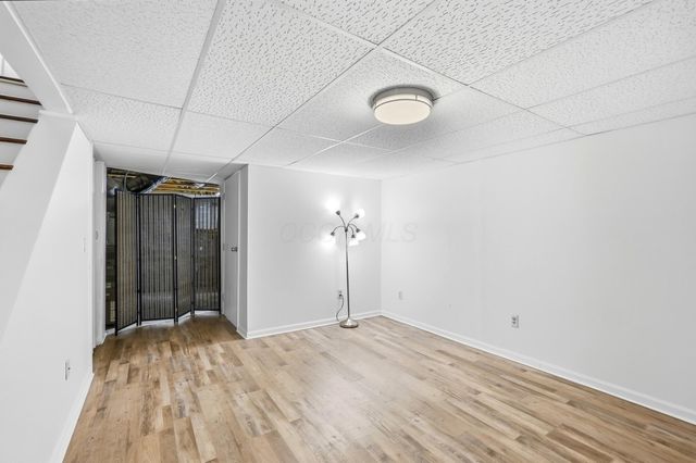 4052 Meadowick Drive, 89B, Columbus, OH 43230