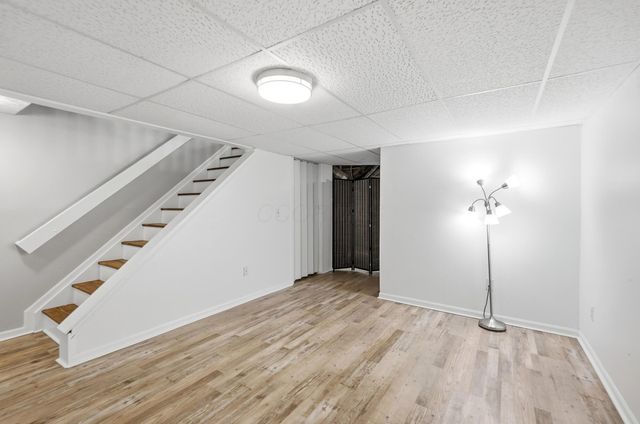 4052 Meadowick Drive, 89B, Columbus, OH 43230