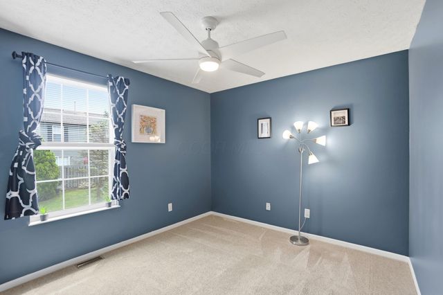 4052 Meadowick Drive, 89B, Columbus, OH 43230