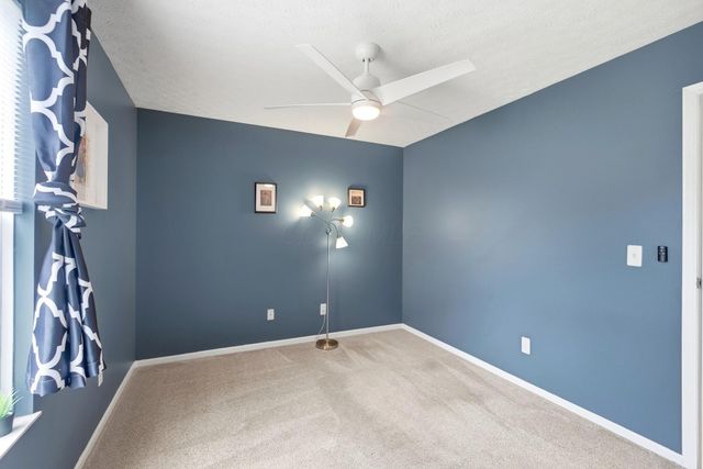 4052 Meadowick Drive, 89B, Columbus, OH 43230