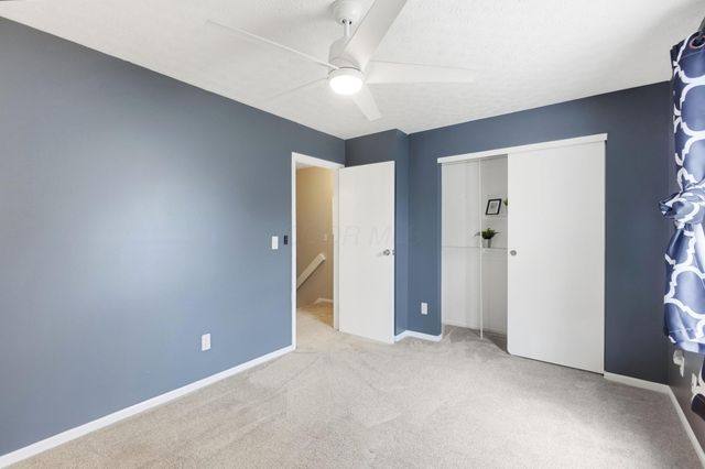 4052 Meadowick Drive, 89B, Columbus, OH 43230