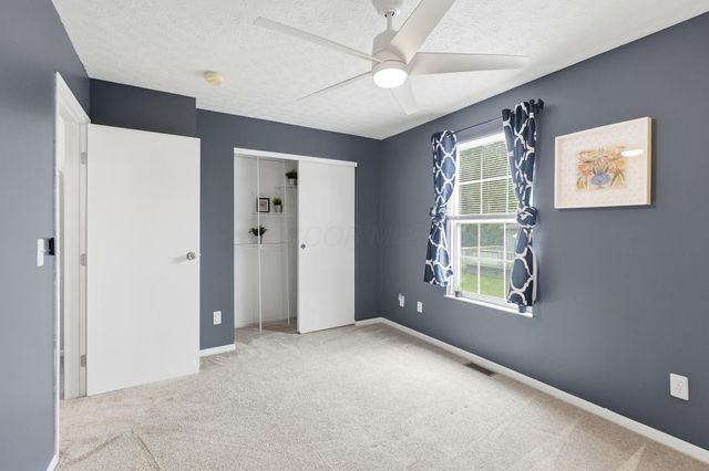 4052 Meadowick Drive, 89B, Columbus, OH 43230