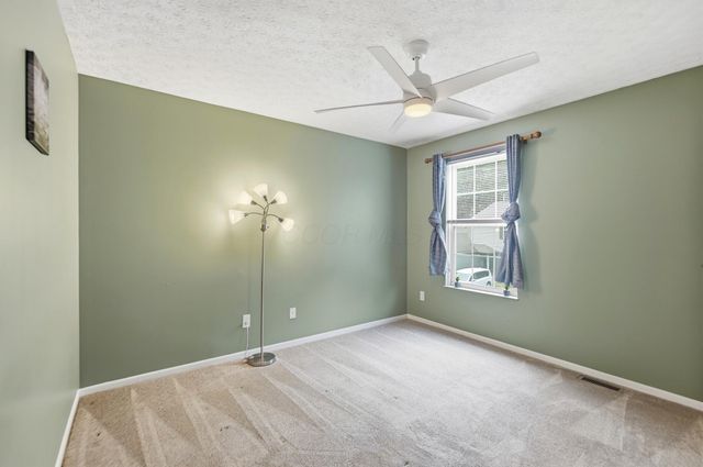 4052 Meadowick Drive, 89B, Columbus, OH 43230
