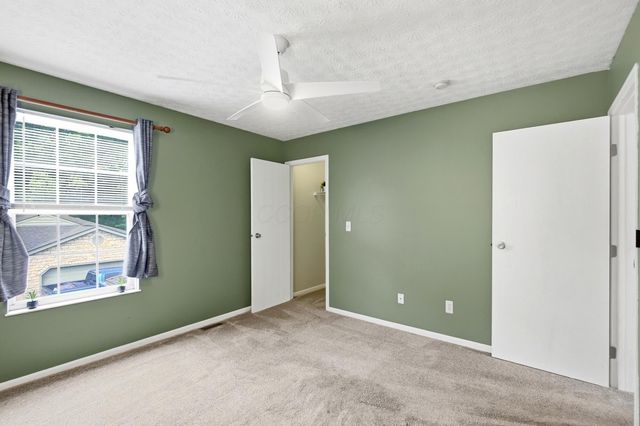 4052 Meadowick Drive, 89B, Columbus, OH 43230