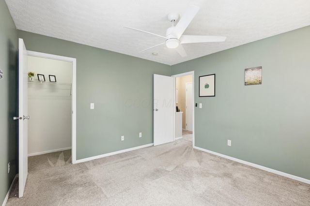 4052 Meadowick Drive, 89B, Columbus, OH 43230