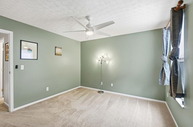 4052 Meadowick Drive, 89B, Columbus, OH 43230