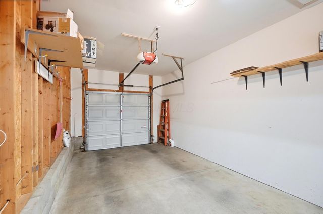 4052 Meadowick Drive, 89B, Columbus, OH 43230