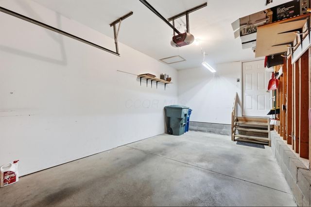 4052 Meadowick Drive, 89B, Columbus, OH 43230