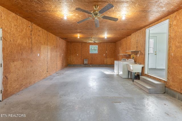8620 Vandever Rd, Crossville, TN 38572