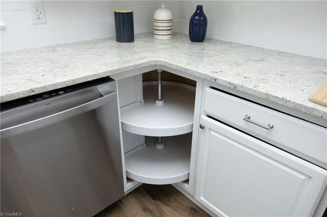 804 Harris Street, Burlington, NC 27217