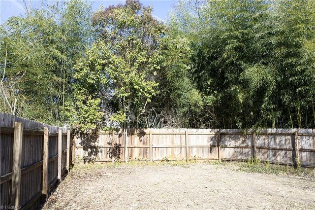 804 Harris Street, Burlington, NC 27217