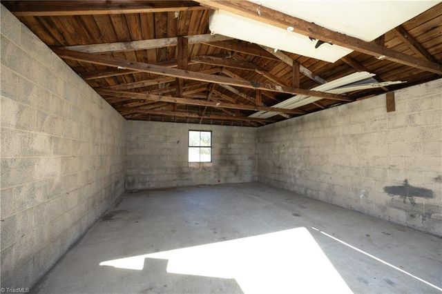 804 Harris Street, Burlington, NC 27217