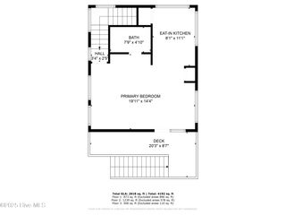 5416 W Beach Drive, Oak Island, NC 28465