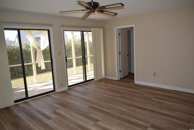 510 Fairwood Lakes Dr Unit 19C, Myrtle Beach, SC 29588