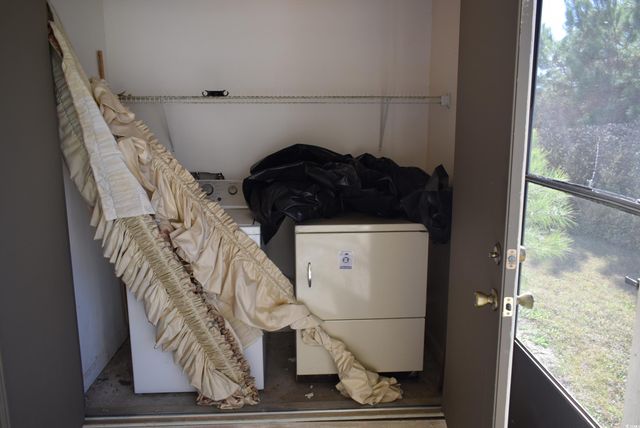 510 Fairwood Lakes Dr Unit 19C, Myrtle Beach, SC 29588