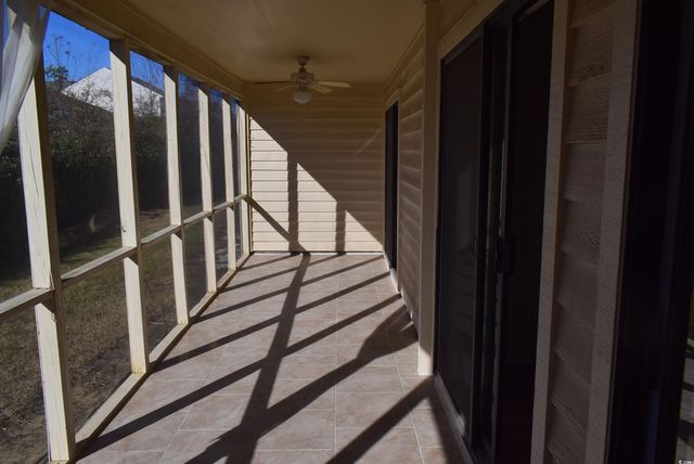 510 Fairwood Lakes Dr Unit 19C, Myrtle Beach, SC 29588