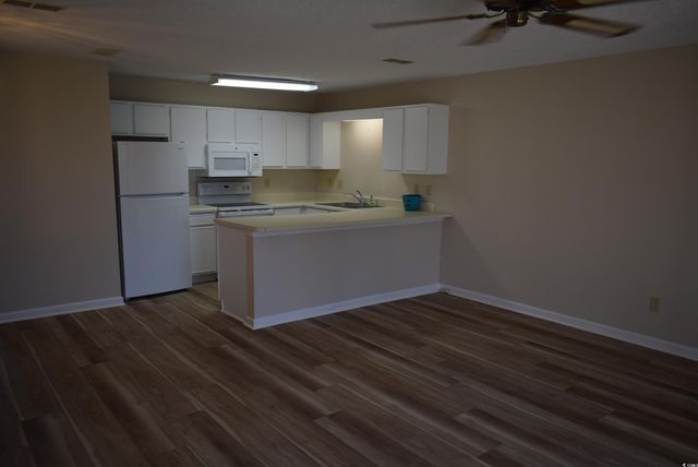 510 Fairwood Lakes Dr Unit 19C, Myrtle Beach, SC 29588