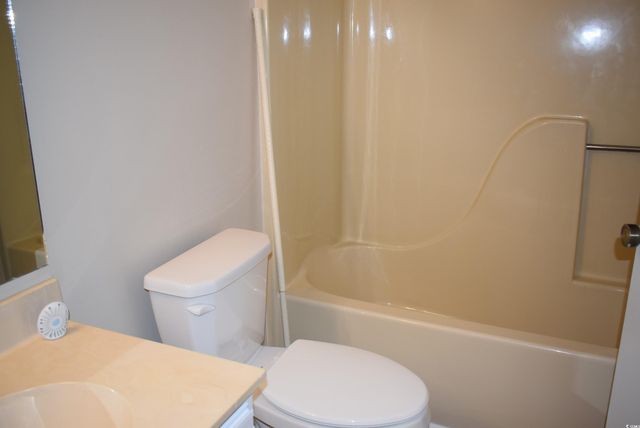 510 Fairwood Lakes Dr Unit 19C, Myrtle Beach, SC 29588