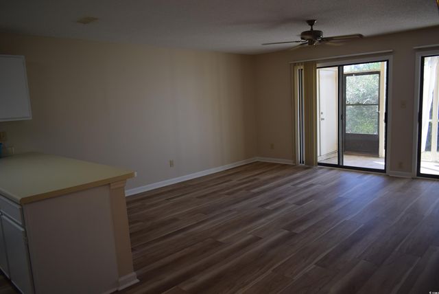 510 Fairwood Lakes Dr Unit 19C, Myrtle Beach, SC 29588