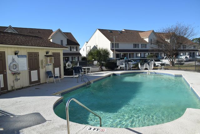 510 Fairwood Lakes Dr Unit 19C, Myrtle Beach, SC 29588