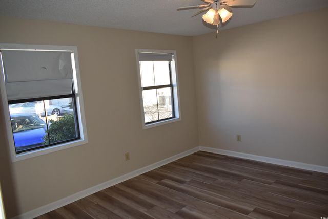 510 Fairwood Lakes Dr Unit 19C, Myrtle Beach, SC 29588