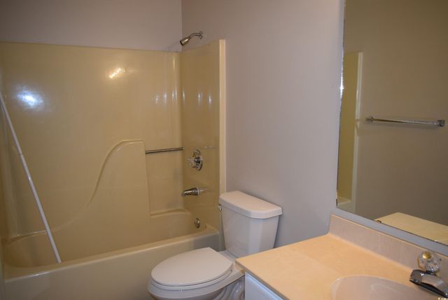 510 Fairwood Lakes Dr Unit 19C, Myrtle Beach, SC 29588