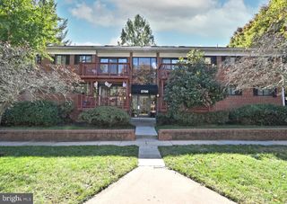 2700 DARTMOUTH RD #1, Alexandria, VA 22314