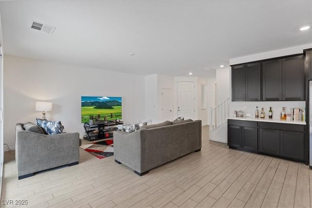 2936 Gaffer Film Street, Las Vegas, NV 89156