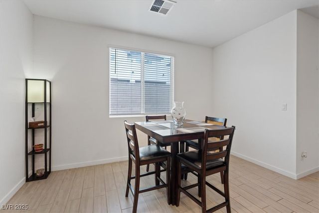 2936 Gaffer Film Street, Las Vegas, NV 89156