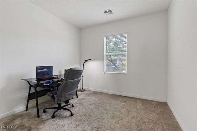 2936 Gaffer Film Street, Las Vegas, NV 89156