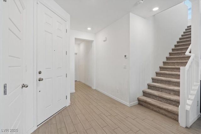 2936 Gaffer Film Street, Las Vegas, NV 89156