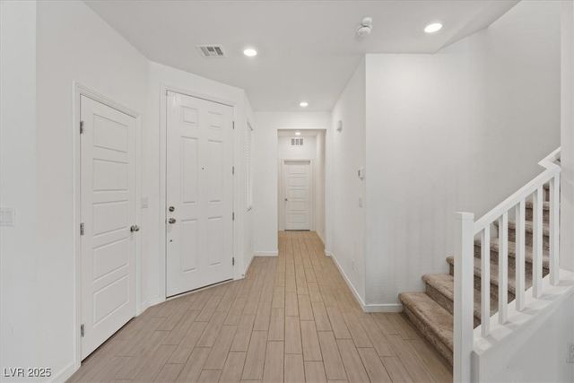 2936 Gaffer Film Street, Las Vegas, NV 89156