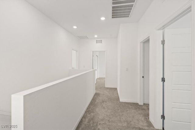 2936 Gaffer Film Street, Las Vegas, NV 89156