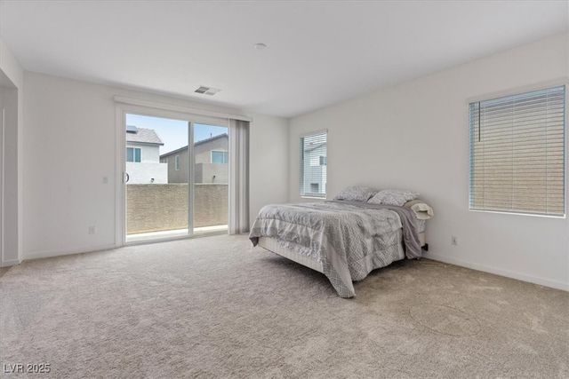 2936 Gaffer Film Street, Las Vegas, NV 89156