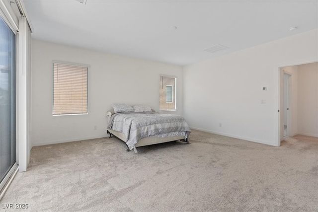 2936 Gaffer Film Street, Las Vegas, NV 89156