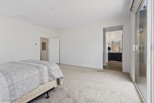 2936 Gaffer Film Street, Las Vegas, NV 89156