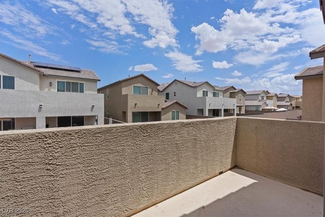 2936 Gaffer Film Street, Las Vegas, NV 89156