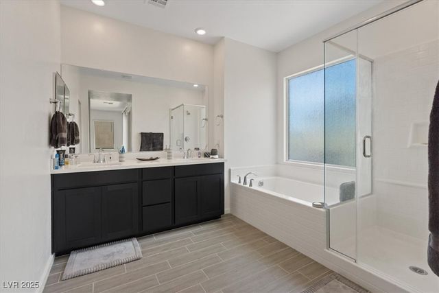 2936 Gaffer Film Street, Las Vegas, NV 89156